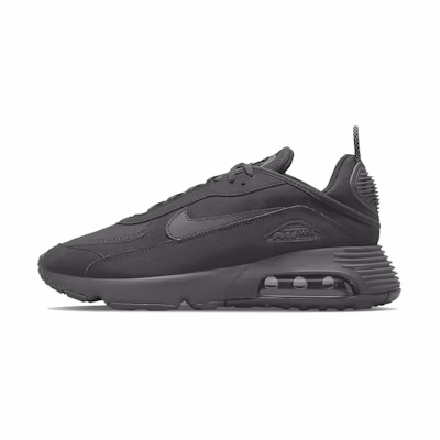 Nike Air Max 2090 'Triple Black'