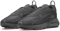 Lookbook Nike Air Max 2090 'Hitam Gelap' DH7708-002