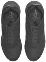 나이키 에어맥스 2090 '트리플 블랙' DH7708-002 Shop 나이키 에어맥스 2090 '트리플 블랙' DH7708-002