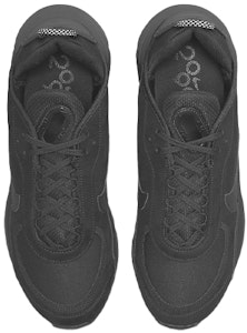 Nike Air Max 2090 'Triple Black' Hitam Pekat DH7708-002 Shop Nike Air Max 2090 'Triple Black' Hitam Pekat DH7708-002