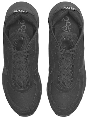 Nike Air Max 2090 'Triple Black' DH7708-002 Shop Nike Air Max 2090 'Triple Black' DH7708-002
