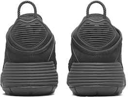 나이키 에어맥스 2090 '트리플 블랙' DH7708-002 Purchase 나이키 에어맥스 2090 '트리플 블랙' DH7708-002