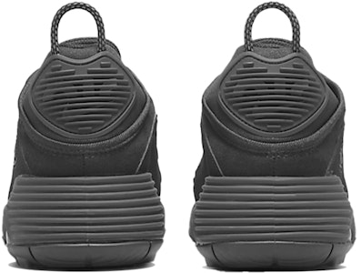 Nike Air Max 2090 'Triple Black' Hitam Pekat DH7708-002 Purchase Nike Air Max 2090 'Triple Black' Hitam Pekat DH7708-002