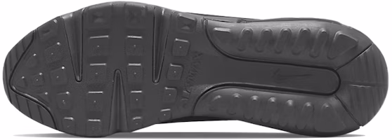 나이키 에어맥스 2090 '트리플 블랙' DH7708-002 Details for 나이키 에어맥스 2090 '트리플 블랙' DH7708-002