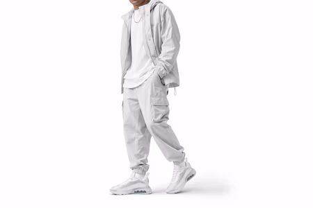 Order Nike Air Max 2090 'Triple White' BV9977-100
