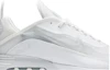 Lookbook Nike Air Max 2090 ''Triple White'' Bianco Totale BV9977-100