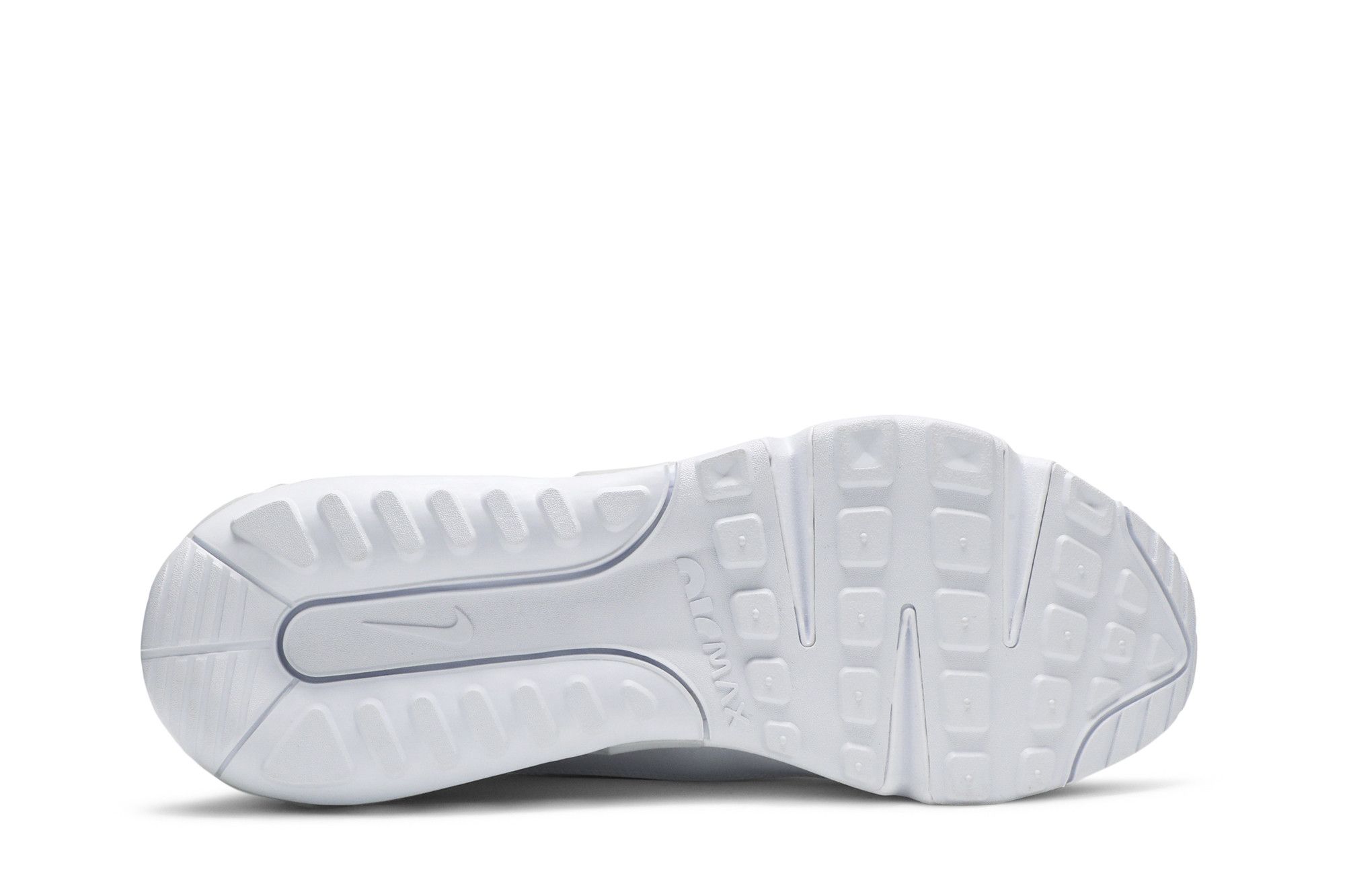 Purchase Nike Air Max 2090 ''Triple White'' Bianco Totale BV9977-100