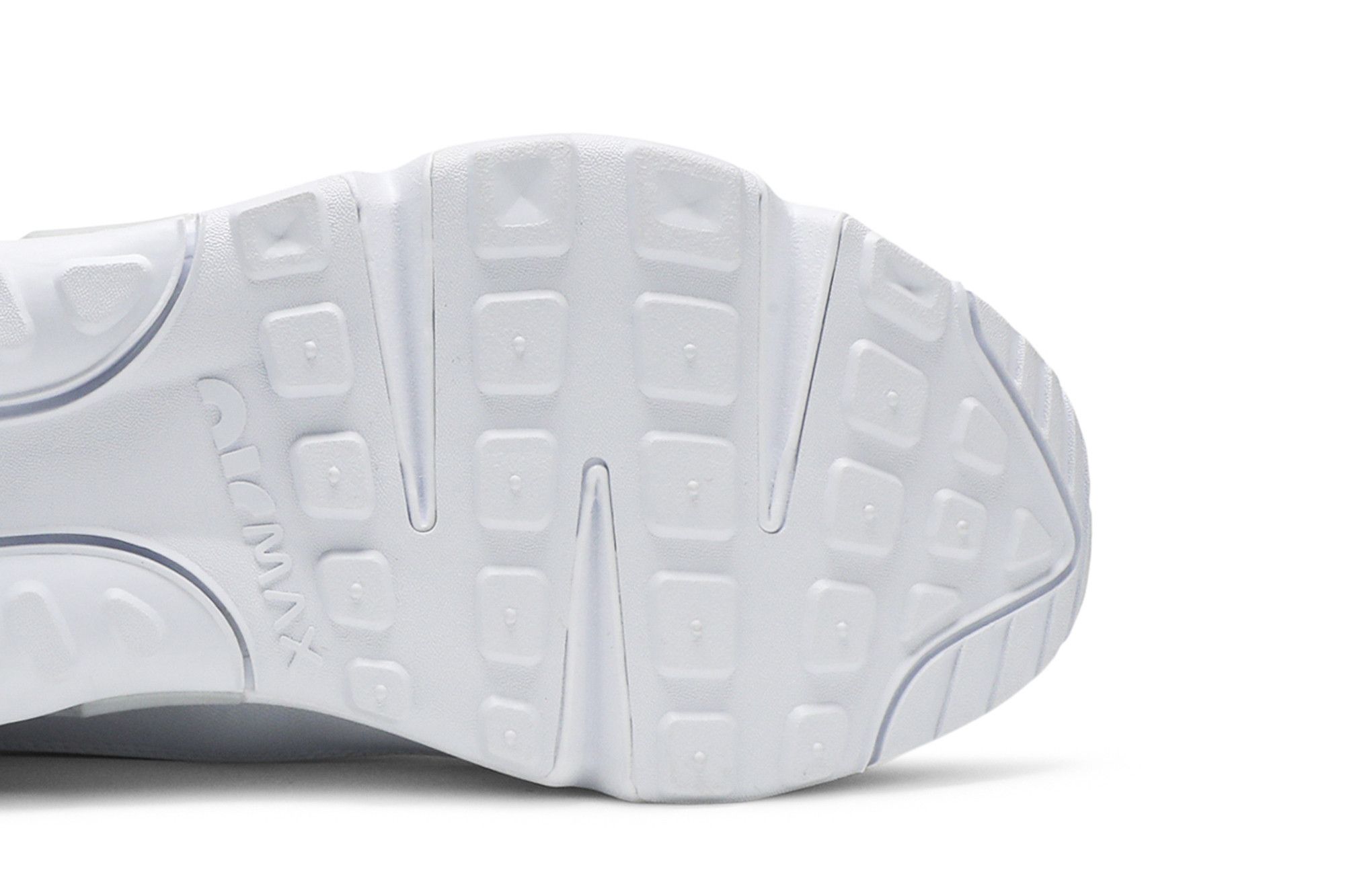 Details for Nike Air Max 2090 ''Triple White'' Bianco Totale BV9977-100