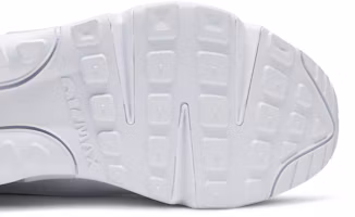Details for Nike Air Max 2090 'Triple White' BV9977-100