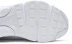 Details for Nike Air Max 2090 ''Triple White'' Bianco Totale BV9977-100
