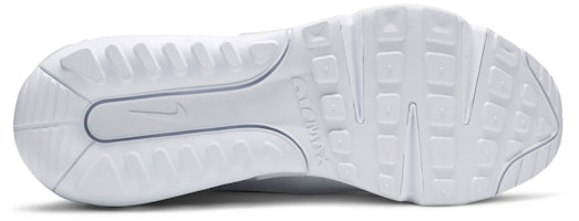 耐吉 Air Max 2090 '純白' BV9977-100 Shop 耐吉 Air Max 2090 '純白' BV9977-100