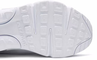 耐吉 Air Max 2090 '純白' BV9977-100 Purchase 耐吉 Air Max 2090 '純白' BV9977-100