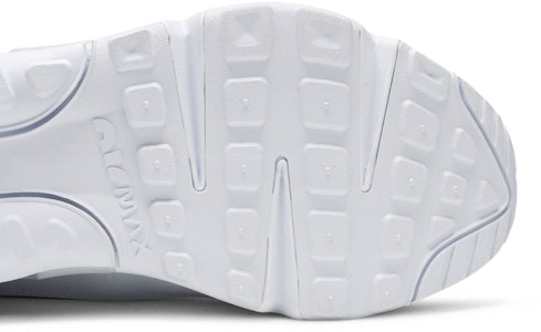 나이키 에어맥스 2090 '트리플 화이트' BV9977-100 Purchase 나이키 에어맥스 2090 '트리플 화이트' BV9977-100