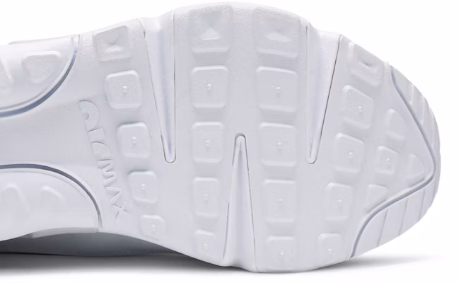 Nike Air Max 2090 'Triple White' BV9977-100 Purchase Nike Air Max 2090 'Triple White' BV9977-100