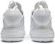 Details for Nike Air Max 2090 'Putih Serba' BV9977-100