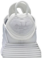 耐吉 Air Max 2090 '純白' BV9977-100 Sizing 耐吉 Air Max 2090 '純白' BV9977-100