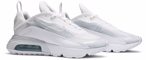 耐吉 Air Max 2090 '純白' BV9977-100 Cheap 耐吉 Air Max 2090 '純白' BV9977-100