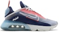 Buy 나이키 에어맥스 2090 'USA'   (Nike Air Max 2090 'USA' ) CT1091-101