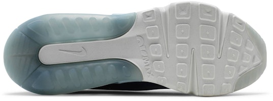 耐克Air Max 2090 '美国' CT1091-101 Shop 耐克Air Max 2090 '美国' CT1091-101