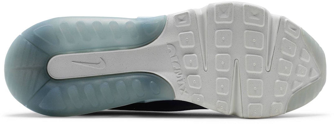 Nike Air Max 2090 'USA' CT1091-101 Shop Nike Air Max 2090 'USA' CT1091-101