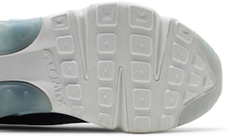 耐克Air Max 2090 '美国' CT1091-101 Purchase 耐克Air Max 2090 '美国' CT1091-101