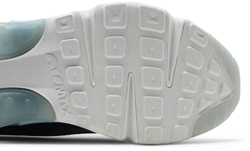 ナイキ エア マックス 2090 "USA" CT1091-101 Purchase ナイキ エア マックス 2090 "USA" CT1091-101