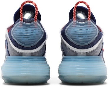 ナイキ エア マックス 2090 "USA" CT1091-101 Details for ナイキ エア マックス 2090 "USA" CT1091-101