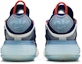 Details for Nike Air Max 2090 'USA' Lelaki Wanita Kasut Sukan CT2010-100