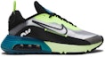 Buy Nike Air Max 2090 'Volt' BV9977-101