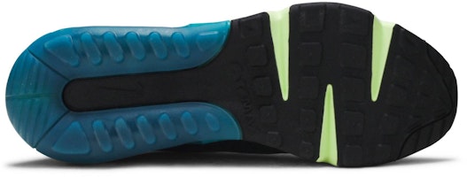 Nike Air Max 2090 'Volt' Lelaki Kasut BV9977-101 Shop Nike Air Max 2090 'Volt' Lelaki Kasut BV9977-101