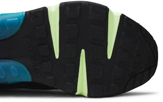 Nike Air Max 2090 'Volt' Lelaki Kasut BV9977-101 Purchase Nike Air Max 2090 'Volt' Lelaki Kasut BV9977-101