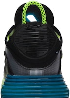 Nike Air Max 2090 'Volt' Lelaki Kasut BV9977-101 Sizing Nike Air Max 2090 'Volt' Lelaki Kasut BV9977-101