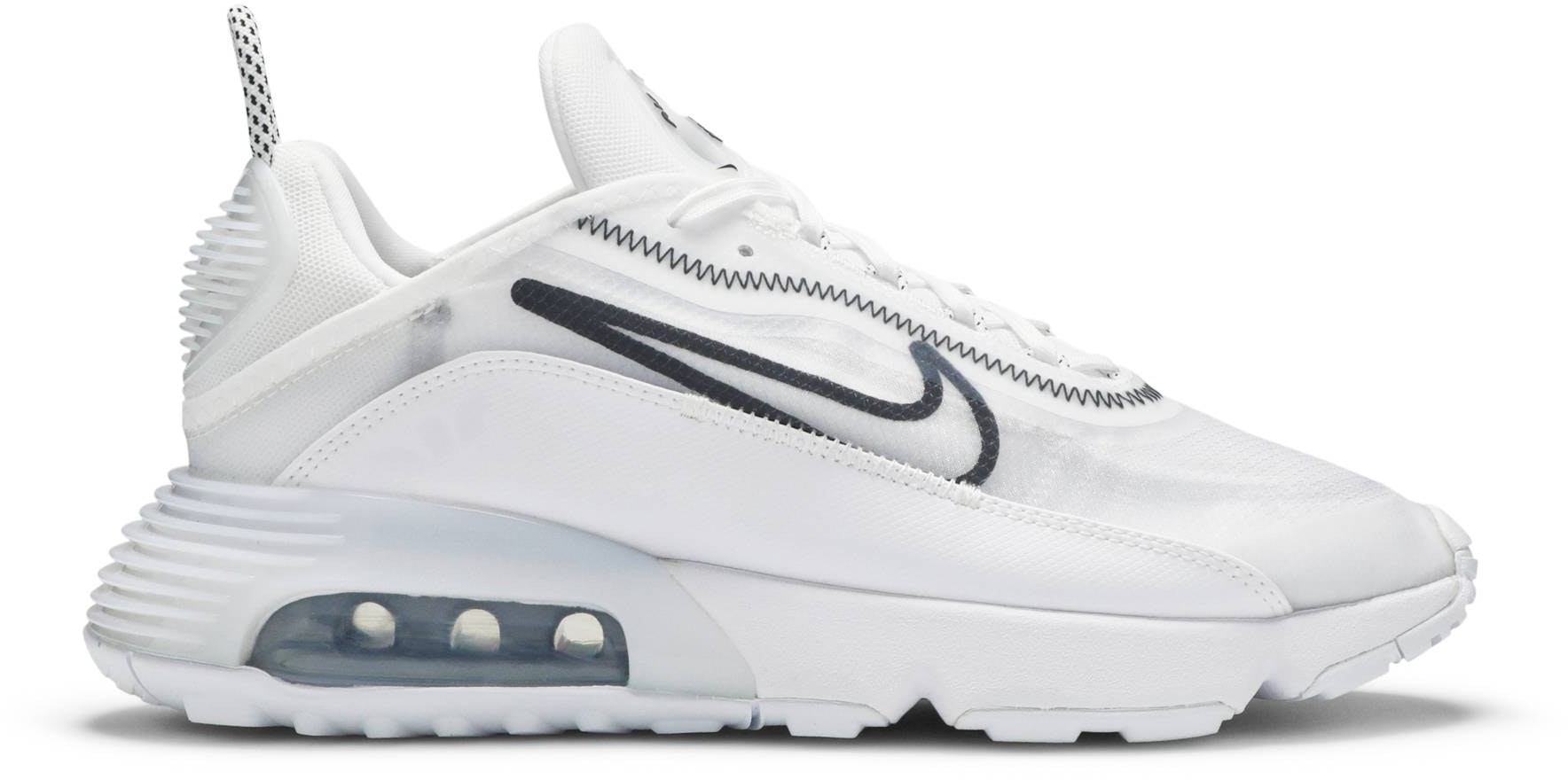 nike-air-max-2090-white-wmns