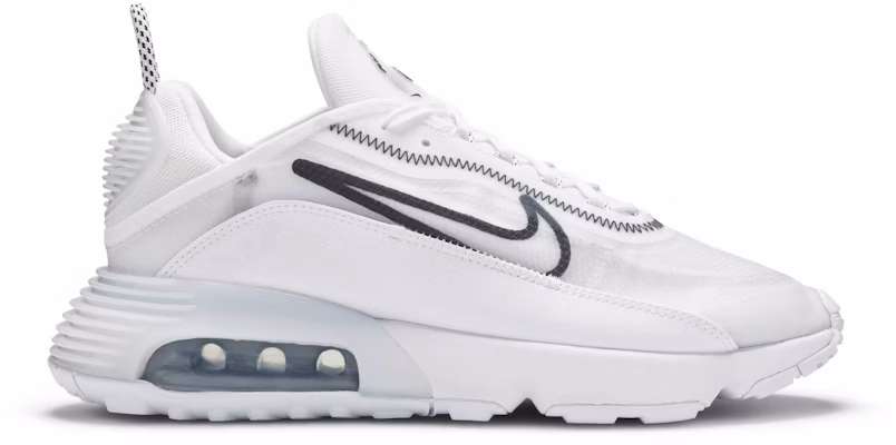 (W) Nike Air Max 2090 'Putih' CK2612-100 Buy (W) Nike Air Max 2090 'Putih' CK2612-100