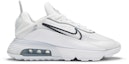 Buy (W) Nike Air Max 2090 'Putih' CK2612-100