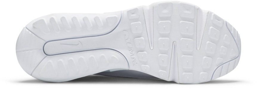 (W) 나이키 에어맥스 2090 '화이트' CK2612-100 Shop (W) 나이키 에어맥스 2090 '화이트' CK2612-100