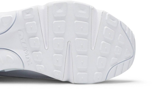 (W) 나이키 에어맥스 2090 '화이트' CK2612-100 Purchase (W) 나이키 에어맥스 2090 '화이트' CK2612-100