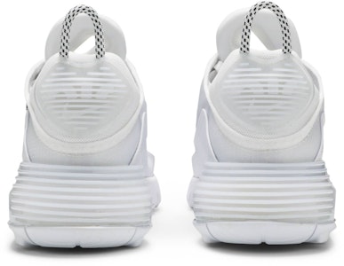 (W) 나이키 에어맥스 2090 '화이트' CK2612-100 Details for (W) 나이키 에어맥스 2090 '화이트' CK2612-100