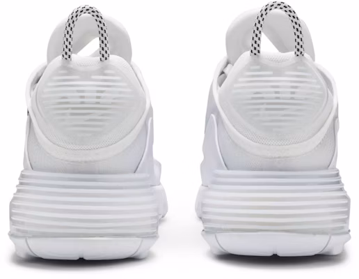 (Women) Nike Air Max 2090 'White' CK2612-100 Details for (Women) Nike Air Max 2090 'White' CK2612-100