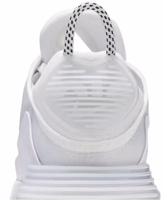 (W) Nike Air Max 2090 'Putih' CK2612-100 Sizing (W) Nike Air Max 2090 'Putih' CK2612-100