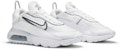 (W) Nike Air Max 2090 'Putih' CK2612-100