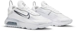 Cheap (W) Nike Air Max 2090 'Putih' CK2612-100