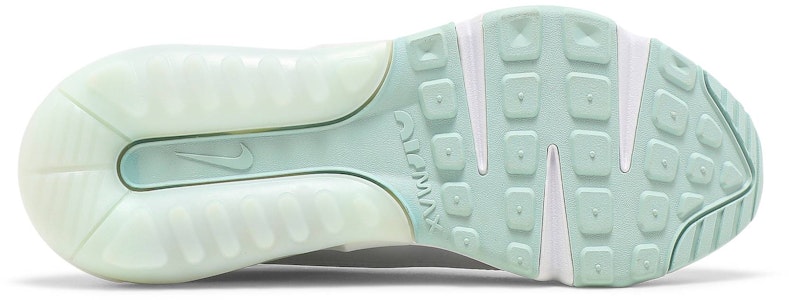 (女款)Nike Air Max 2090 '白色微綠' DJ3029-100 Shop (女款)Nike Air Max 2090 '白色微綠' DJ3029-100