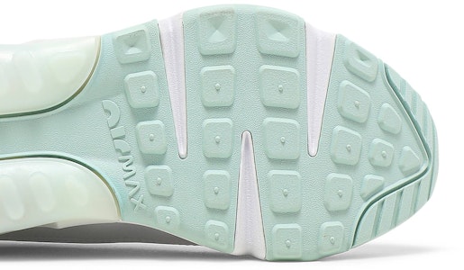 (女款)Nike Air Max 2090 '白色微綠' DJ3029-100 Purchase (女款)Nike Air Max 2090 '白色微綠' DJ3029-100