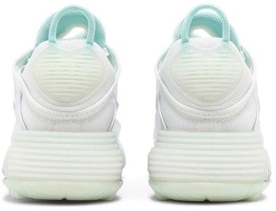 (女款)Nike Air Max 2090 '白色微綠' DJ3029-100 Details for (女款)Nike Air Max 2090 '白色微綠' DJ3029-100
