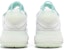 (W) Nike Air Max 2090 'Putih Barely Hijau' DJ3029-100