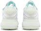 Details for (W) Nike Air Max 2090 'Putih Barely Hijau' DJ3029-100