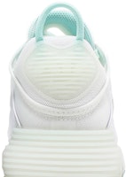 (W) Nike Air Max 2090 'Putih Hijau Muda' DJ3029-100 Sizing (W) Nike Air Max 2090 'Putih Hijau Muda' DJ3029-100