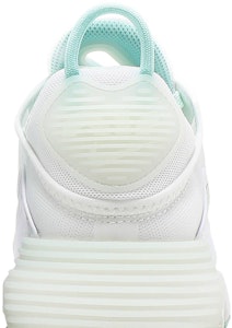(女款)Nike Air Max 2090 '白色微綠' DJ3029-100 Sizing (女款)Nike Air Max 2090 '白色微綠' DJ3029-100