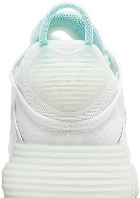 (Women) Nike Air Max 2090 'White Barely Green' DJ3029-100 Sizing (Women) Nike Air Max 2090 'White Barely Green' DJ3029-100